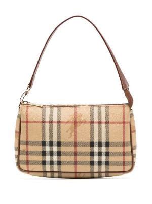 burberry second hand bag singapore|Burberry store Singapore.